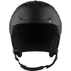 DAMSKI KASK NARCIARSKI SALOMON ICON LT Black 2026