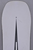 DESKA UŻYWANA BURTON CUSTOM 23/24 156 cm NRDSK251