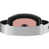 GOGLE SALOMON AKSIUM 2.0 PHOTO White 2026