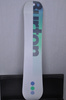 DESKA UŻYWANA BURTON CUSTOM 24/25 150 cm NRDSK189