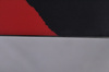 DESKA UŻYWANA CAPITA BIRDS OF A FEATHER 23/24 144 cm NRDSK209