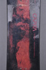 DESKA UŻYWANA CAPITA SUPERNOVA 20/21 162 cm NRDSK133