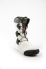 DAMSKIE BUTY SNOWBOARDOWE NITRO MONARCH TLS Mint/charcoal