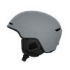 KASK NARCIARSKI POC OBEX PURE Granite Gray Mat 2026