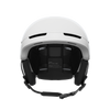 KASK NARCIARSKI POC OBEX MIPS Hydrogen White 2026