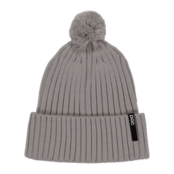 CZAPKA POC BEANIE POM Granite Gray