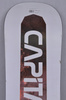 DESKA UŻYWANA CAPITA SUPERNOVA 20/21 162 cm NRDSK133