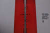 DESKA UŻYWANA BURTON CUSTOM 23/24 158W cm NRDSK256