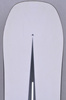 DESKA UŻYWANA BURTON CUSTOM 23/24 156 cm NRDSK249