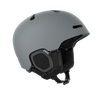 KASK NARCIARSKI POC FORNIX MIPS Granite Grey Matt 2026