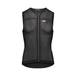 PROTEKTOR OCHRANIACZ VPD AIR VEST Uranium Black 2026