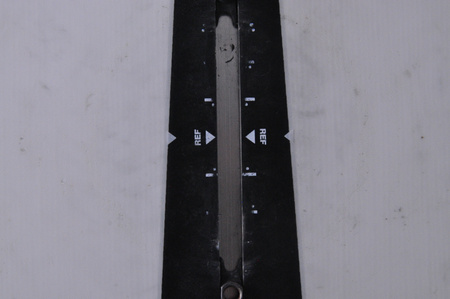 DESKA UŻYWANA BURTON CUSTOM 23/24 158W cm NRDSK254