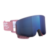 GOGLE POC NEXAL S2 Hedvig Essel Ed Pink/Partly Sunny Azure 2026