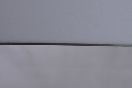 DESKA UŻYWANA BURTON CUSTOM 24/25 150 cm NRDSK187