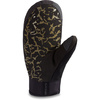 RĘKAWICE SNOWBOARDOWE DAKINE IMPREZA GORE TEX MITT Camo 2023