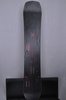 DESKA UŻYWANA CAPITA THE BLACK SNOWBOARD OF DEATH 24/25 169W NRDSK141