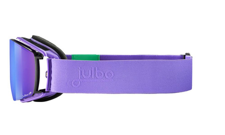 GOGLE JULBO LAUNCHER 1-3 Purple/Black 2026