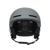 KASK NARCIARSKI POC OBEX MIPS Granite Grey Matt 2026