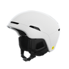 KASK NARCIARSKI POC OBEX MIPS Hydrogen White 2026