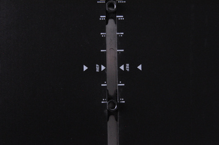 DESKA UŻYWANA BURTON PROCESS 23/24 162W cm NRDSK291