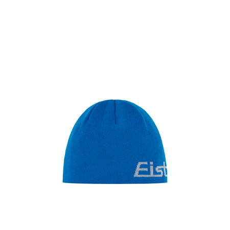 CZAPKA EISBAR MU Black