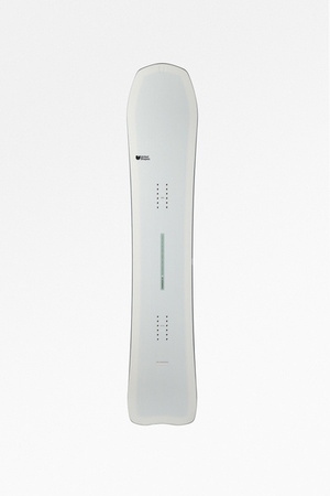 DESKA SNOWBOARDOWA UNITED SHAPES TRANSMISSION 2026