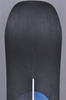 DESKA UŻYWANA BURTON CUSTOM 24/25 162 cm NRDSK177