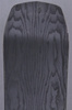 DESKA UŻYWANA CAPITA THE BLACK SNOWBOARD OF DEATH 24/25 162 cm NRDSK144