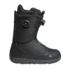 BUTY SNOWBOARDOWE NIDECKER RIFT Black 2026