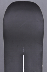 DESKA UŻYWANA BURTON CUSTOM 24/25 162W cm NRDSK291