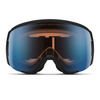 GOGLE SMITH PROXY Black/Pro Photochromic Blue Mirror 2025