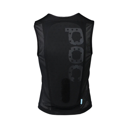 PROTEKTOR OCHRANIACZ DAMSKI SPINE VPD AIR VEST Uranium Black 2024