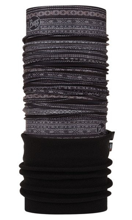 BUFF POLAR ANIRA Graphite