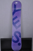 DESKA UŻYWANA YES HELLO 20/21 152cm NRDSK284