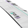 DESKA SNOWBOARDOWA SALOMON HUCK KNIFE 2026