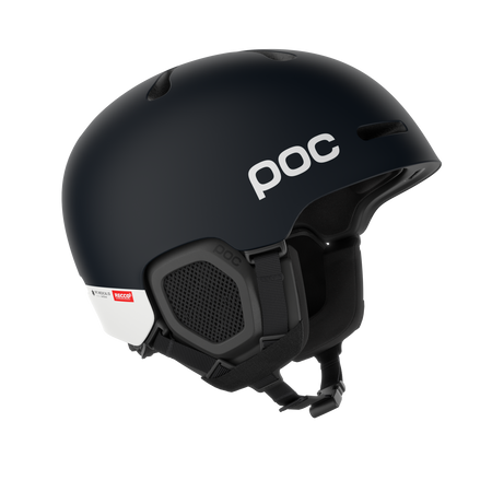 KASK NARCIARSKI POC FORNIX BC MIPS Apatite Navy Matt 2026