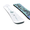 JUNIORSKA DESKA SNOWBOARDOWA SALOMON OH YEAH GROM 2026