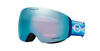 GOGLE OAKLEY FLIGHT DECK M Mikaela Shiffrin / Prizm Sapphire Iridium 2026
