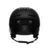 KASK NARCIARSKI POC OBEX PURE Odermatt Ed. 2026