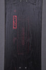 DESKA UŻYWANA CAPITA THE BLACK SNOWBOARD OF DEATH 24/25 156 cm NRDSK150