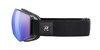 GOGLE JULBO LIGHTYEAR OTG 1-3 Black 2026
