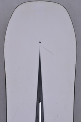 DESKA UŻYWANA BURTON CUSTOM 23/24 156 cm NRDSK251