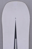 DESKA UŻYWANA BURTON CUSTOM 23/24 162W cm NRDSK259