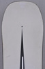 DESKA UŻYWANA BURTON CUSTOM 23/24 162W cm NRDSK260