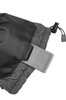 RĘKAWICE NARCIARSKIE REUSCH SWEEBER III R-TEX XT Black/Melange 2026