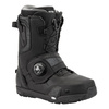 BUTY SNOWBOARDOWE NITRO PROFIL STEP ON TLS Black 2025