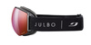 GOGLE JULBO LIGHTYEAR 0-4 Black/Grey 2026