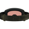 GOGLE SALOMON AKSIUM 2.0 PHOTO Olive Night 2026
