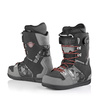 BUTY SNOWBOARDOWE DEELUXE DNA PRO Mercury Grey 2026