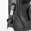 DAMSKIE BUTY SNOWBOARDOWE NITRO CAVE STEP ON TLS Black 2025